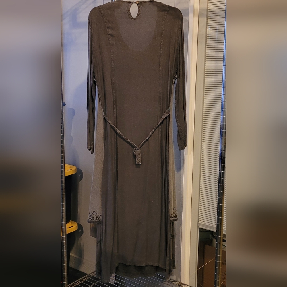 Michel Merei - image 2